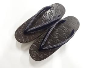 下駄(22.5センチ)